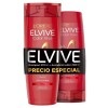 Pack Elvive Shampoo 370 ml+Aco 200ml Color vive
