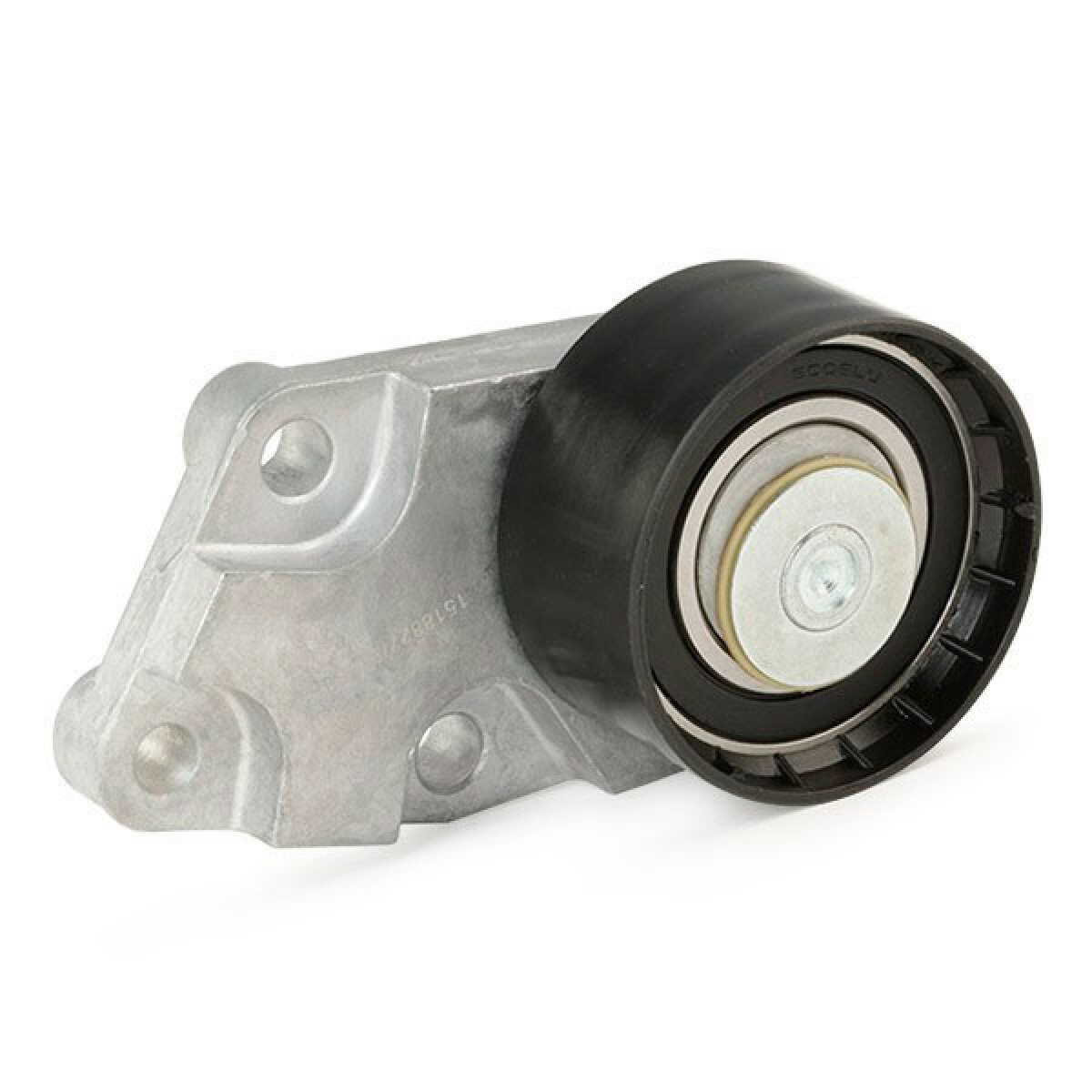 TENSOR DAEWOO CIELO SAKER 