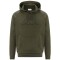 Logo Korpo Zaiver - Hombre Green Olive