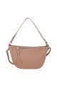 Cartera Oreiro Crudo
