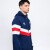 CAMPERA CREW Nacional Hombre 149
