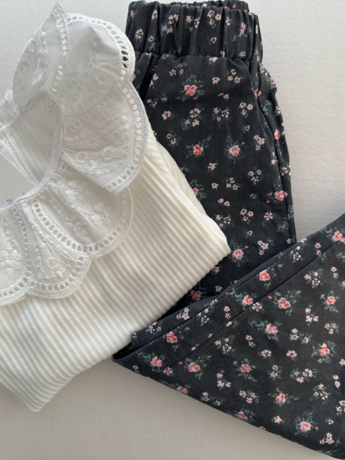 Conjunto Millie Conjunto Millie