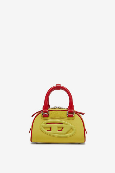 1DR DOME CROSSBODY BANDOLERA Multicolor