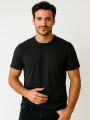Remera Nubbel Estampado 5