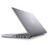 Notebook Dell Latitude 5510 15.6" NOTEBOOK RFPL DELL 5510 I5/16/256/15.6