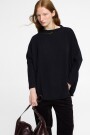 SWEATER Negro