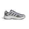 CHAMPIONES ADIDAS ECLYPTIX 2000 HOMBRE JR5154 Gris-blanco