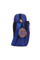Morral NY Knicks NBA Azul