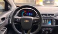Chevrolet Onix LTZ AT - 2017 Chevrolet Onix LTZ AT - 2017