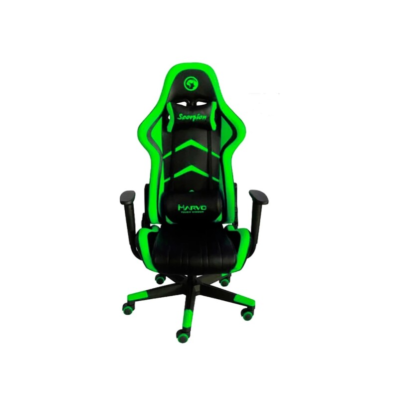 SILLA MARVO GAMING CH-106 RED BLUE SILLA MARVO GAMING CH-106 RED BLUE