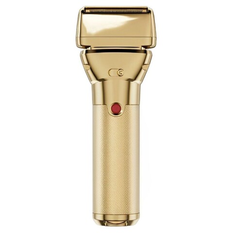 Afeitadora BabylissPro Fxone Gold