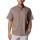 Camisa Tamiami™ II SS Hombre Iron