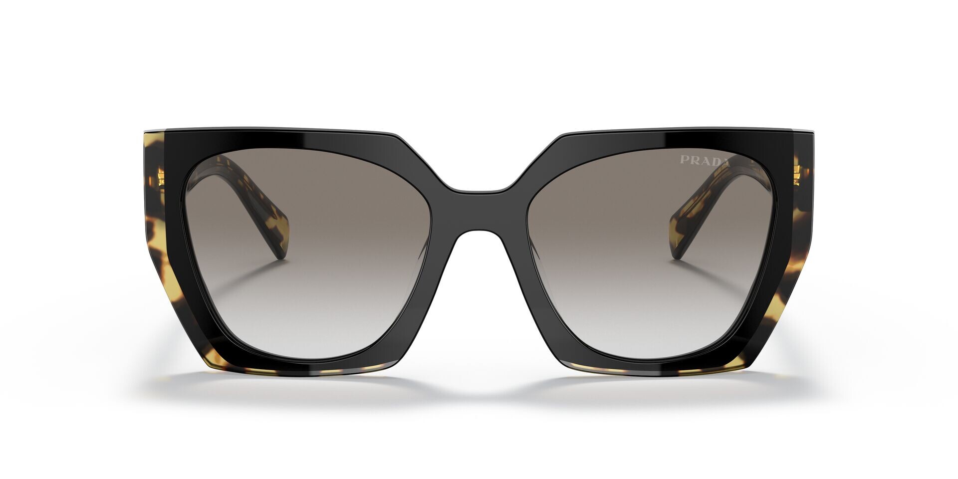 Prada 15W col 3890A7 