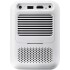 Proyector Wanbo Dali1 Pro Hd PROYECTOR WANBO DALI1 PRO HD