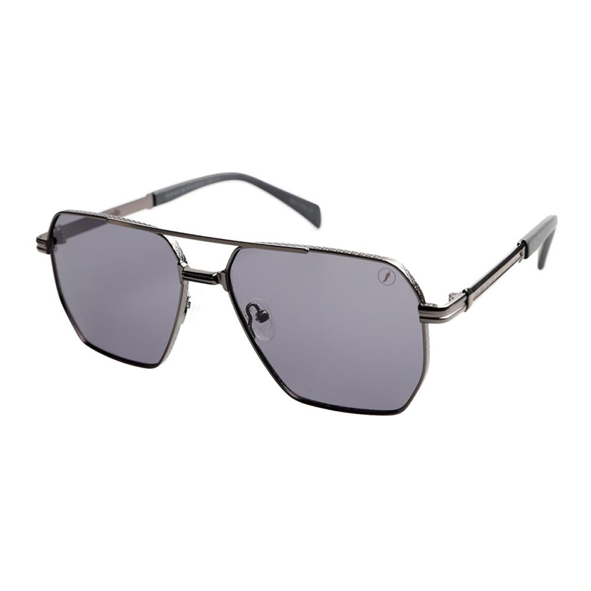 Lentes De Sol Nasa 2026 Ejecutivo 