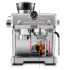 Cafetera Espresso De’longhi La Specialista Opera Ec9555.m CAFETERA DELONGHI L SPECIALISTA EC9555.M