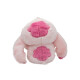 Peluche Disney Ángel