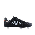 Championes Speciali SG Umbro Hombre 298