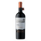 Ventisquero Reserva Cabernet Sauvignon 750ml Ventisquero Reserva Cabernet Sauvignon 750ml