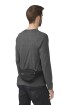 RIÑONERA FIFTH AVENUE BLACK