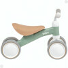 Bici buggy BUBA Bici buggy BUBA