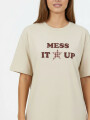 Remera Auel Estampado 4