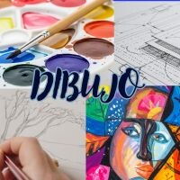 DIBUJO