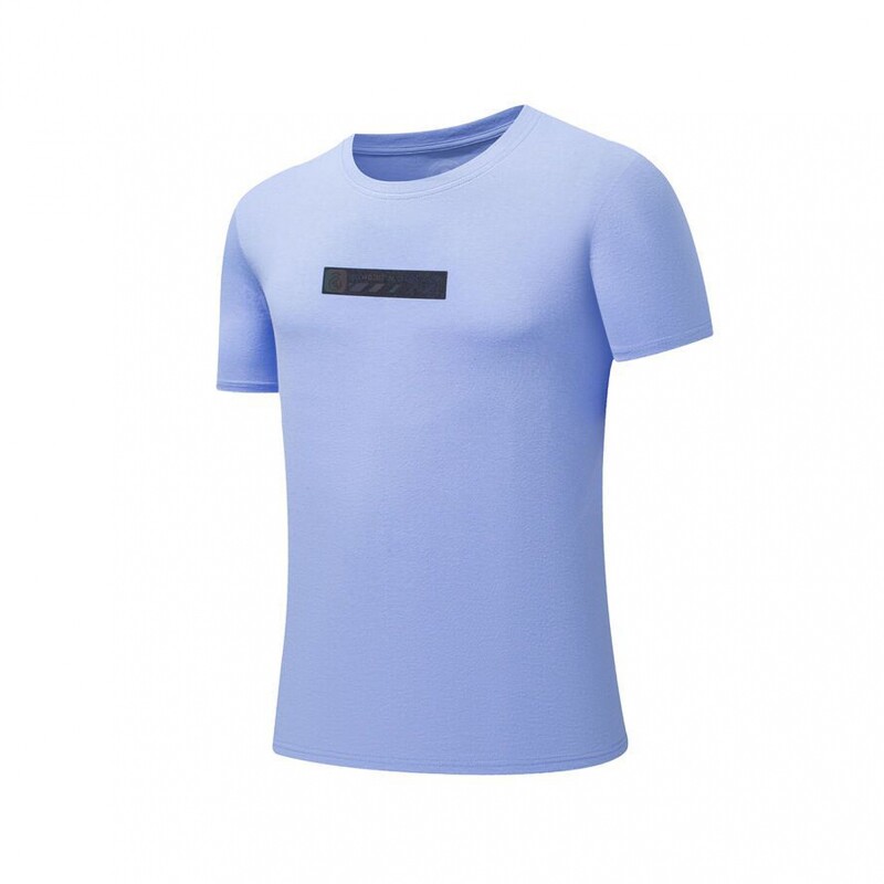 REMERA REAL MADRID LB1