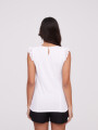 Musculosa Colsen Blanco