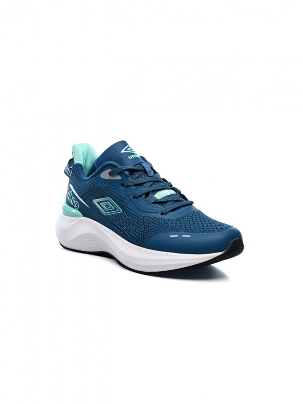 Championes RIFT Umbro Hombre 00o