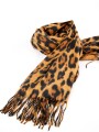 Bufanda Savanna Estampado 1
