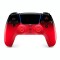 JOYSTICK SONY DUAL SENSE PLAYSTATION 5 COLOR MIXTO Joystick Inalámbrico DualSense SONY PS5 PlayStation 5 Sensor De Movimiento - Tecno Red