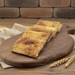 Galletitas Sweet Galletitas Sweet