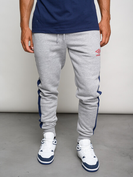 PANTALÓN EDGE Umbro Hombre 5m1