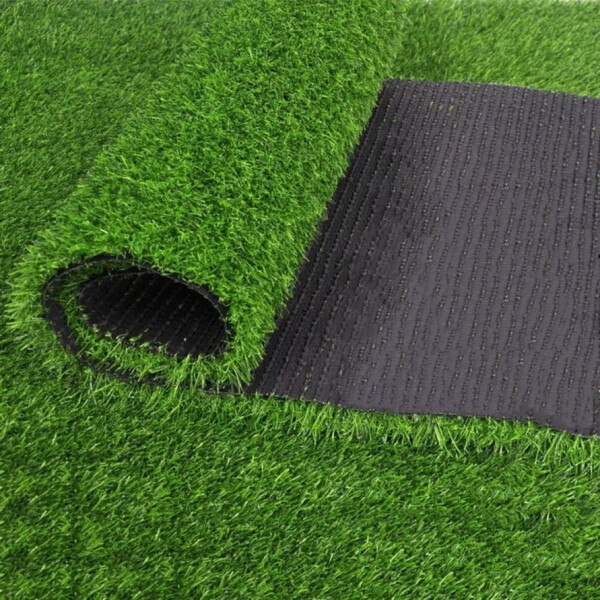 Césped Sintético Pasto Artificial 2cm Exterior 20 M2 Jardín Césped Sintético Pasto Artificial 2cm Exterior 20 M2 Jardín