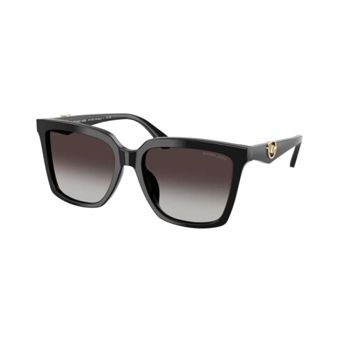 Michael Kors Mk2256u 30058g