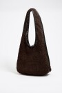 BOLSO Marron