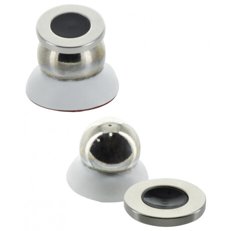 SOPORTE MAGNETICO PARA CELULAR 18066 SOPORTE MAGNETICO PARA CELULAR 18066