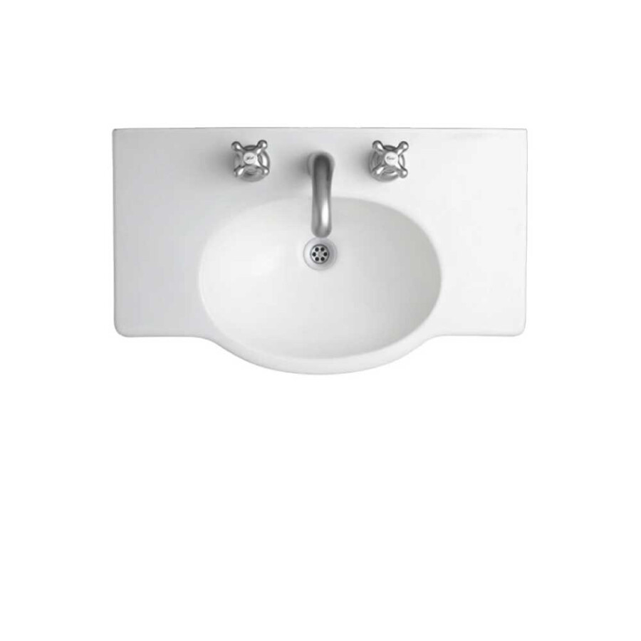 Lavatorio Venecia 64 CM Lavatorio Venecia 64 CM