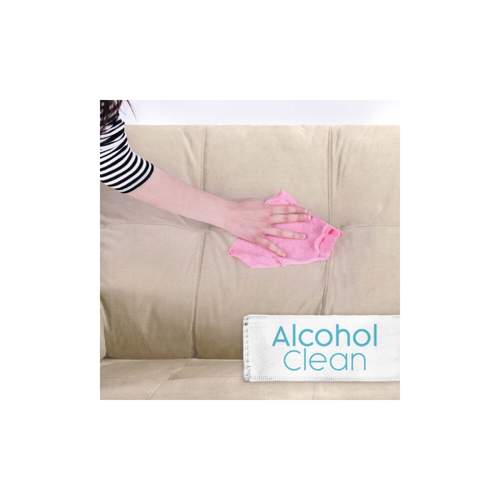 JUEGO DE SILLONES TELA LUARES GRIS 3 + 2 CUERPOS