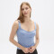 Tops Riala Lavanda
