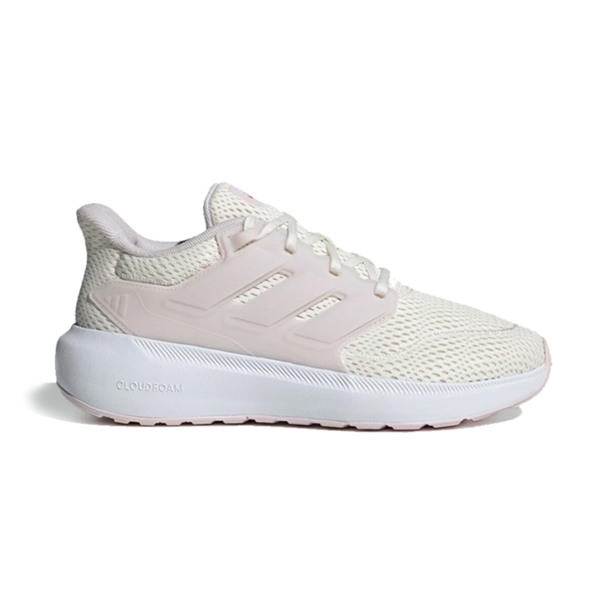 CHAMPIONES ULTIMASHOW 2.0 IH0326 - ADIDAS 