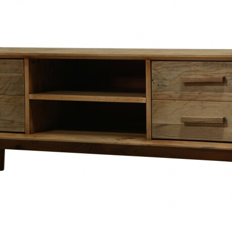 Rack De Tv Linea Rimini Rack De Tv Linea Rimini