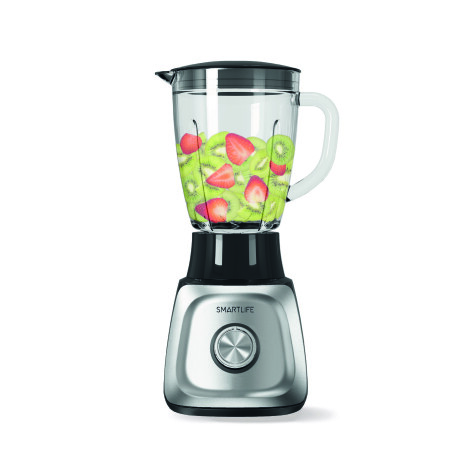 LICUADORA SMARTLIFE 600W SL-BL1410