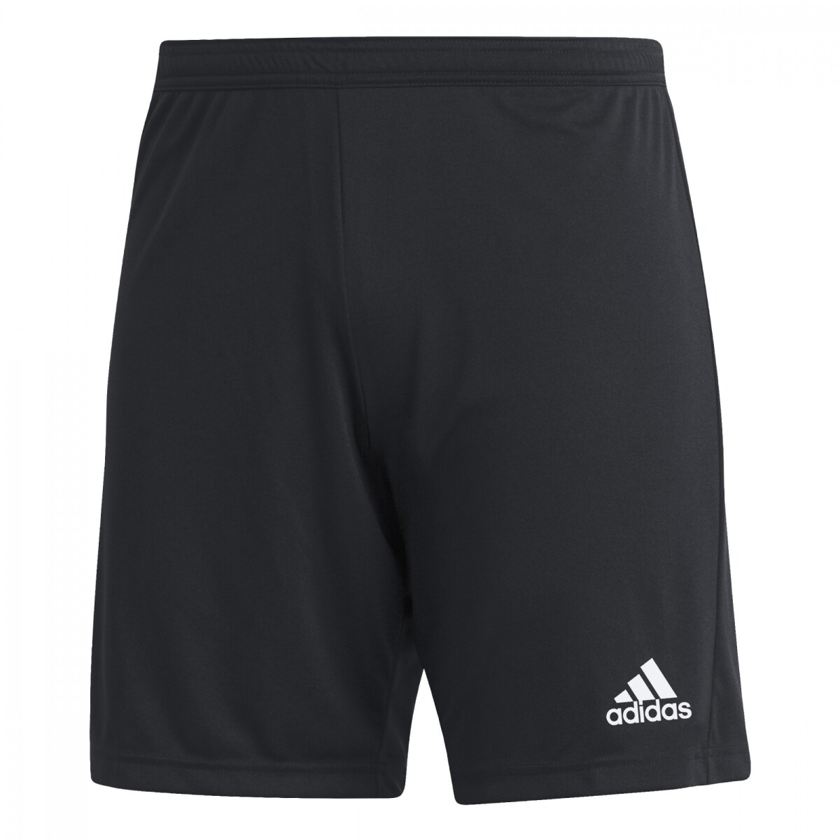 Pantalón Corto Entrada 22 de Hombre - Negro 