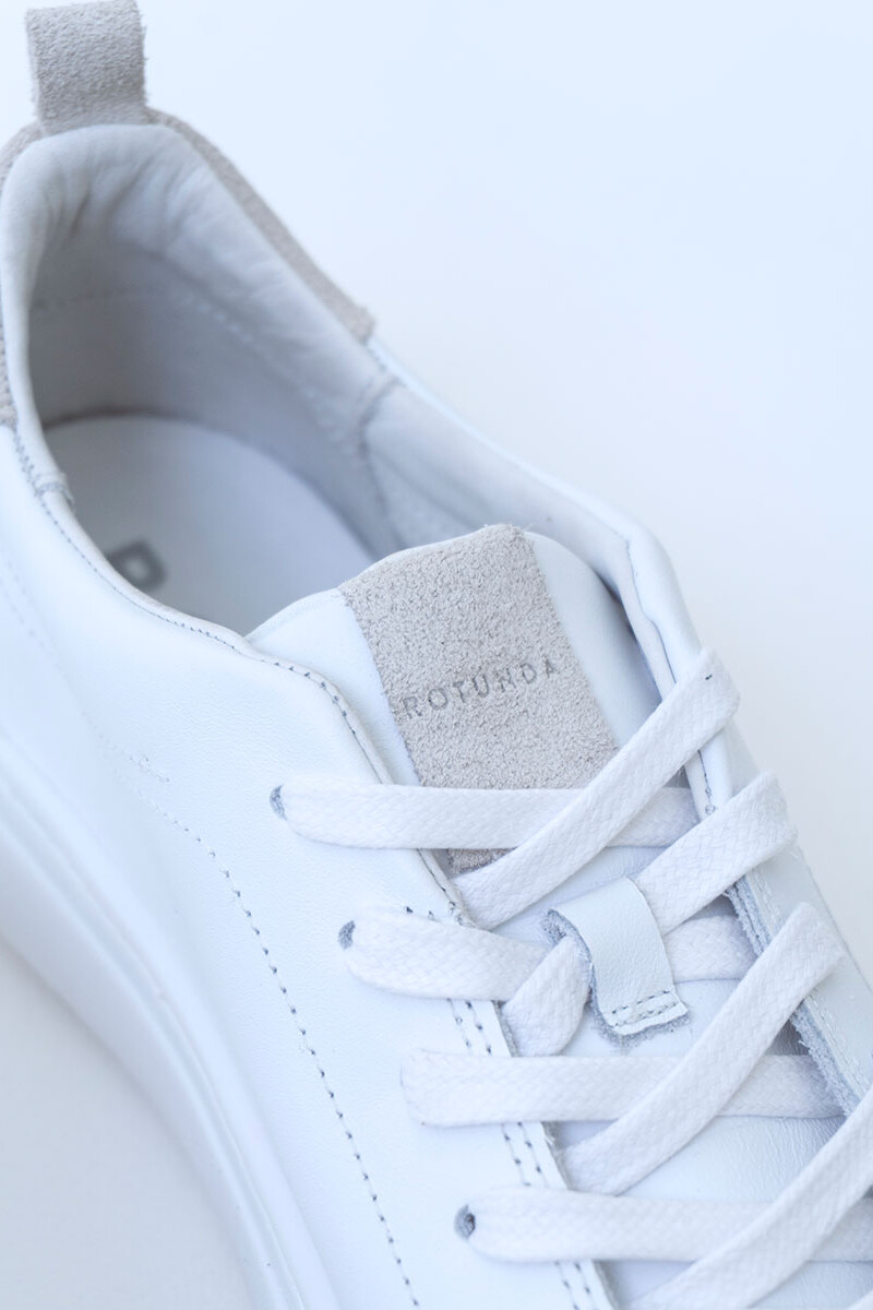Vezi White