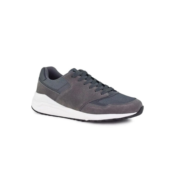 HAVOC - AMERICAN SPORT CHARCOAL