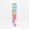 Fresh up kids Giraffe suave Rosa