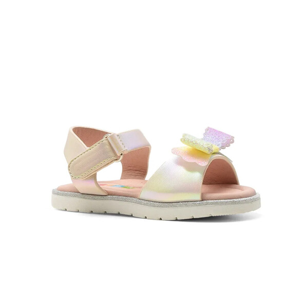 KIDS SALOME - GUGA BEIGE