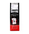 Café Molido Bialetti 250 Grs Clasico